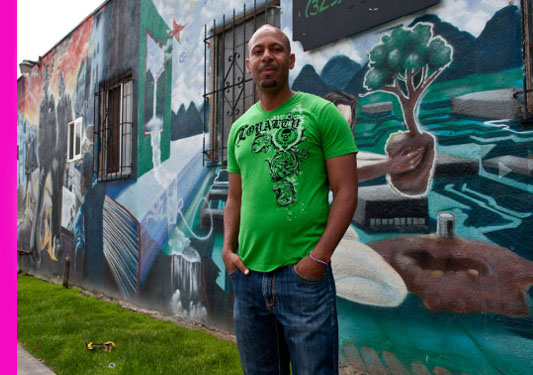 statitics of mr. Jim Nathaniel Brown